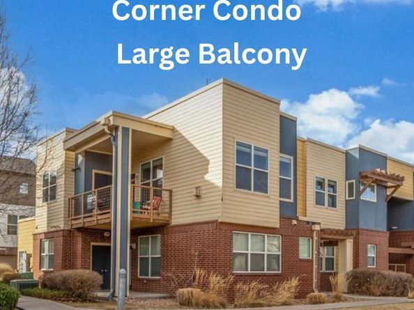 11308 Colony Circle, Broomfield CO 80021