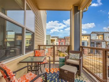 11308 Colony Circle