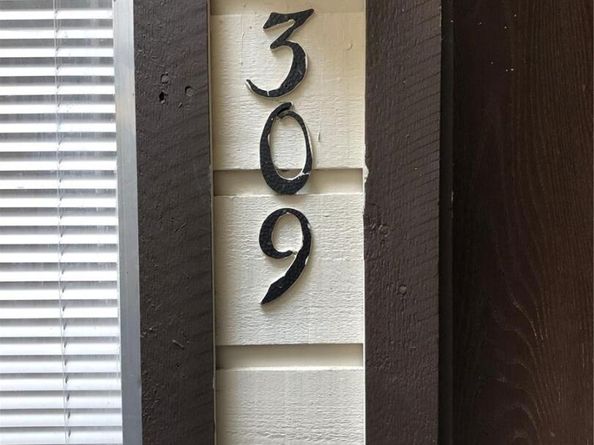 14896 E 2nd Avenue 309, Aurora CO 80011