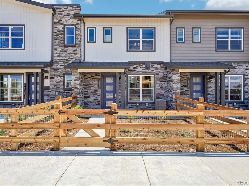 3360 W 87th Avenue, Westminster CO 80031