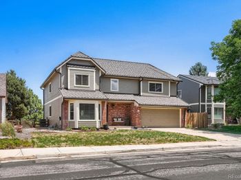 921 W Kettle Avenue