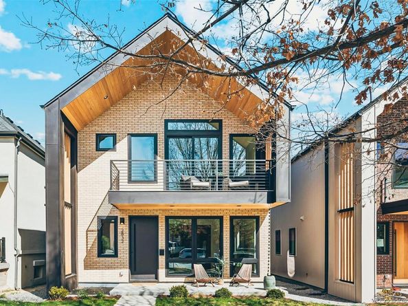 2832 Vallejo Street, Denver CO 80211