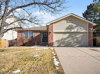 13322 Columbine Circle