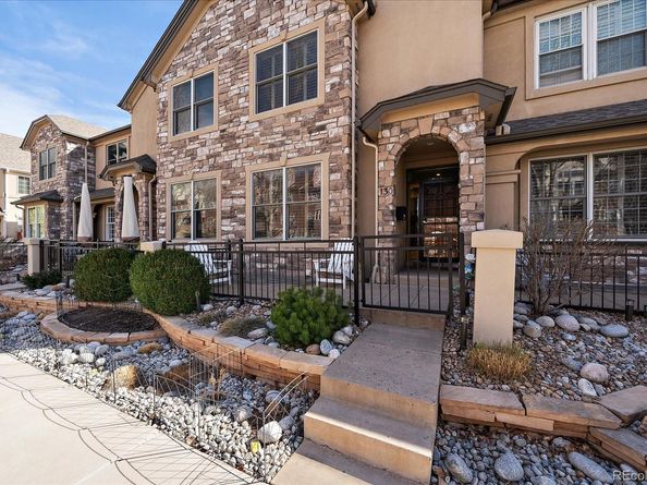 130 S Monroe Street, Denver CO 80209