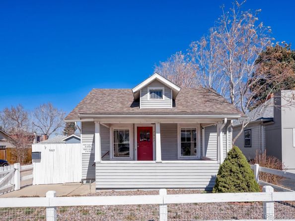 7607 Ralston Road, Arvada CO 80002