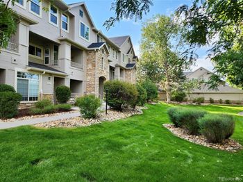 9448 E Florida Avenue