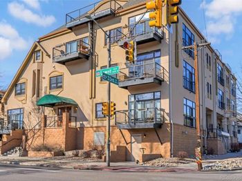 3299 Lowell Boulevard
