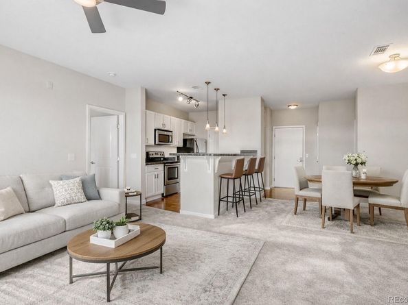 13456 Via Varra 411, Broomfield CO 80020