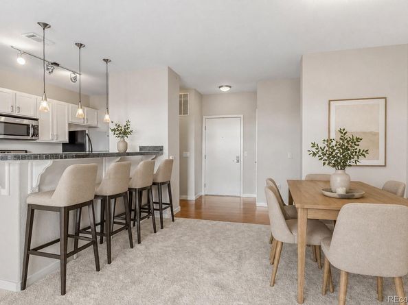 13456 Via Varra 411, Broomfield CO 80020