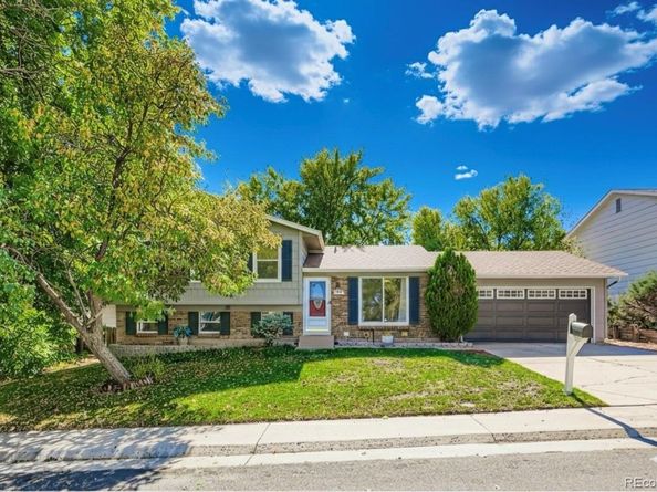 15532 E Pacific Place, Aurora CO 80013