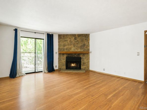 907 S Yampa Street 103, Aurora CO 80017