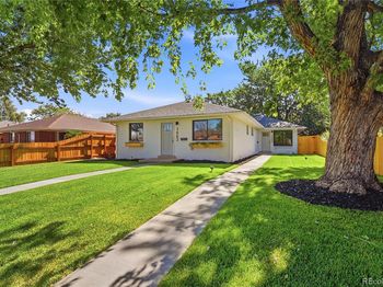 3662 Grape Street