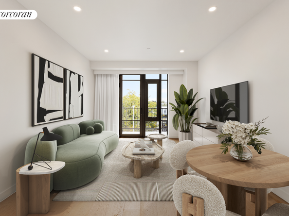 20-08 Steinway Street 304, Queens NY 11105