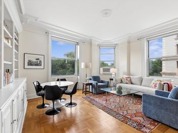 417 Riverside Drive