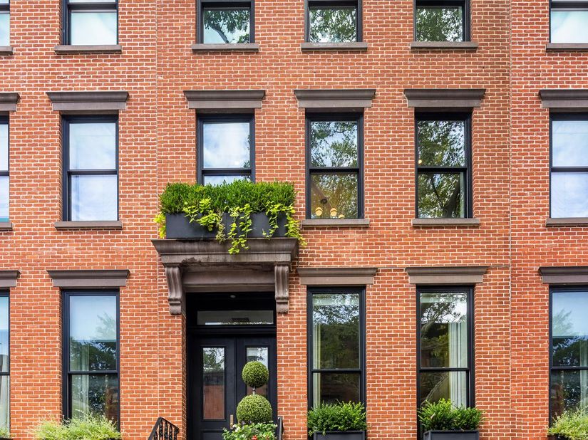 225 Carlton Avenue, Brooklyn NY 11205