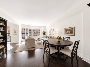36 Sutton Place S