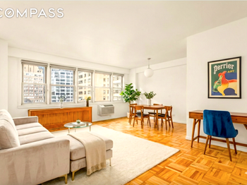 150 East 37th Street