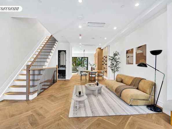 408 Monroe Street, Brooklyn NY 11221