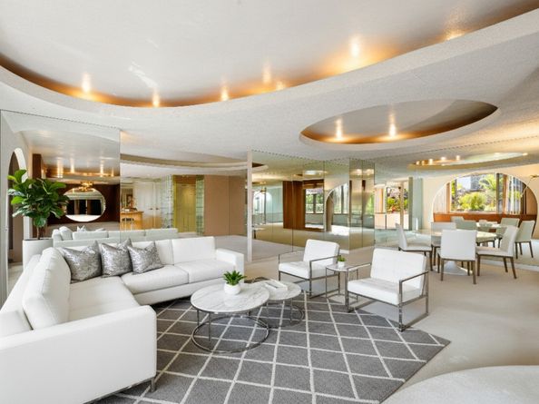 425 East 63rd Street EPHABC, New York NY 10065