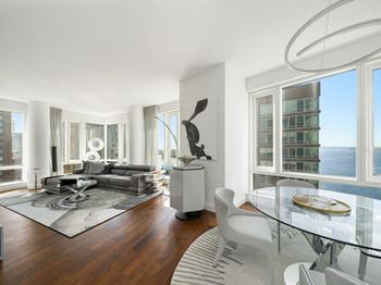 70 Little West Street