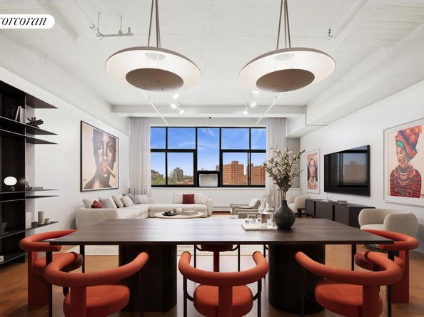 535 Dean Street 617, Brooklyn NY 11217