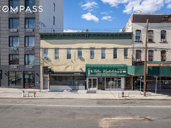 2825 Atlantic Avenue