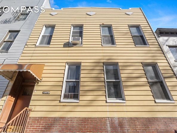 335 21st Street, Brooklyn NY 11215