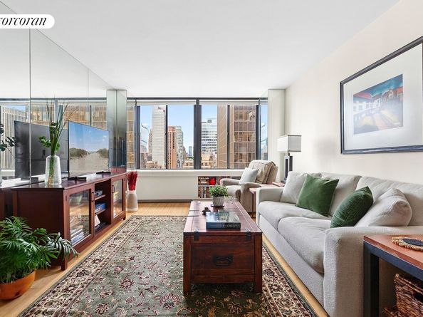 445 5th Avenue 2728B, New York NY 10016