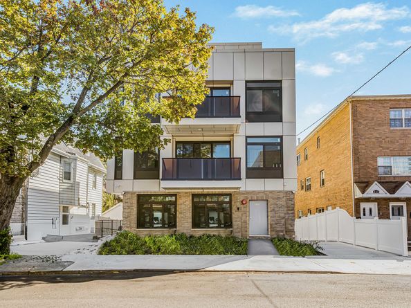 207 Bay 35th Street PH, Brooklyn NY 11214