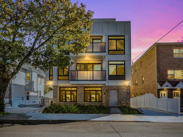 207 Bay 35th Street 2B, Brooklyn NY 11214