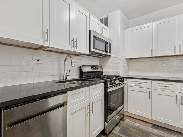 3400 Snyder Avenue 5S, Brooklyn NY 11203