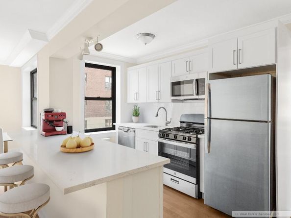 4523 Broadway 3B, New York NY 10040