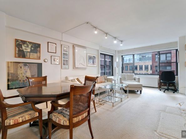 301 East 64th Street 9L, New York NY 10065