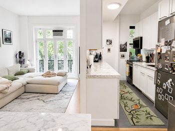 510 West 110th Street