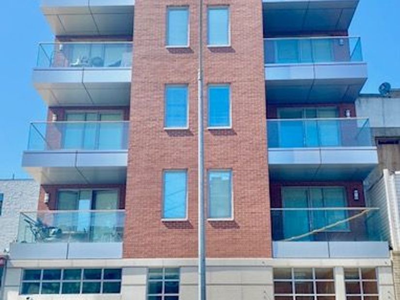 1613 Mermaid Avenue, Brooklyn NY 11224