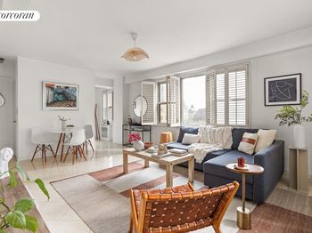 310 East 49th Street