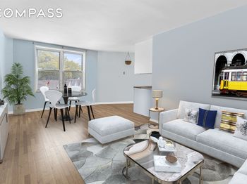 68-15 Selfridge Street