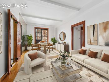 150 East 49th Street