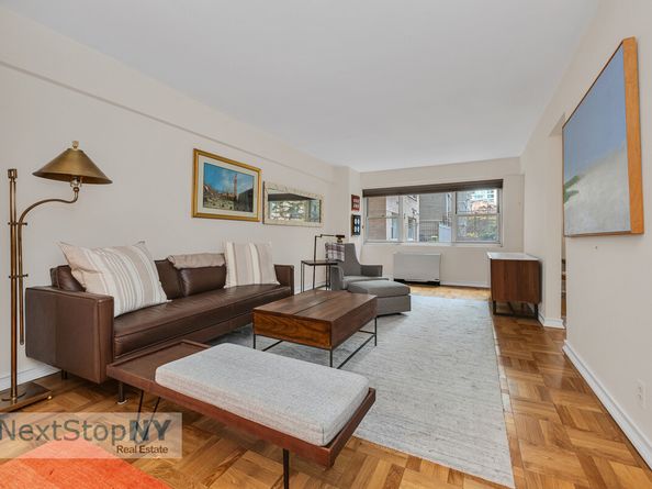 345 East 56th Street 2B, New York NY 10022