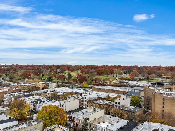 693 Evergreen Avenue, Brooklyn NY 11207