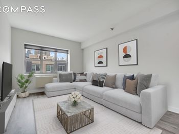 516 West 47th Street