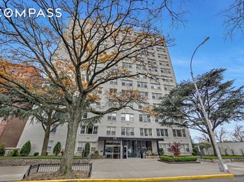 1170 Ocean Parkway