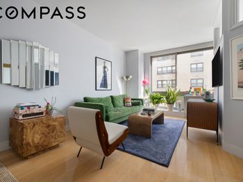 242 East 25th Street