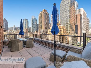 333 East 55th Street