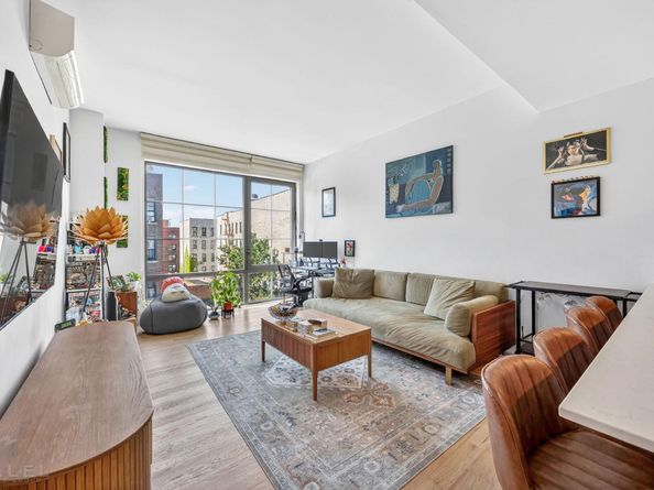 77 Clarkson Avenue 5B, Brooklyn NY 11226