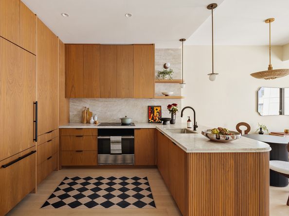 289 Schermerhorn Street 9E, Brooklyn NY 11217