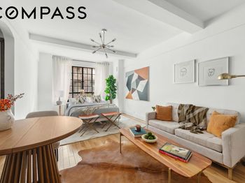 140 East 40th Street