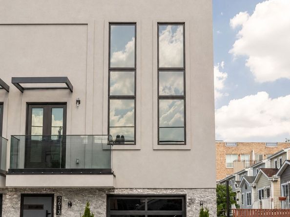 2813 Brown Street, Brooklyn NY 11235