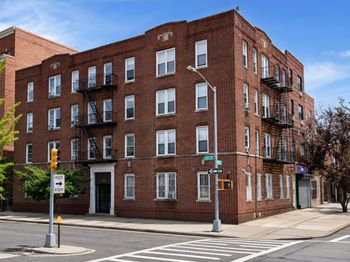 41-01 69th Street