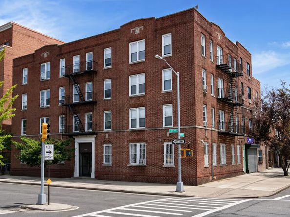 41-01 69th Street, Queens NY 11377